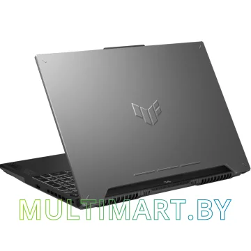 Игровой ноутбук ASUS TUF Gaming A15 2023 FA507NU-LP154 картинка 7